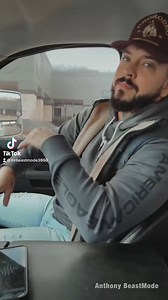 Ask Around by Anthony BeastMode 🎶 | Anthony BeastMode