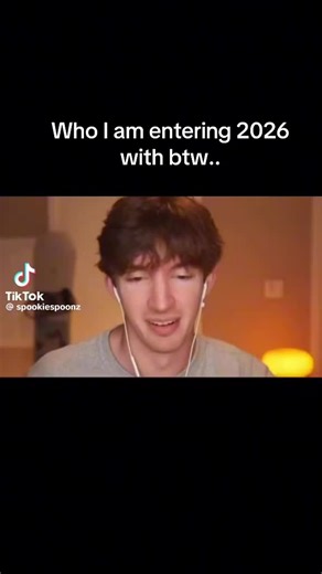 Entering 2026 with My Flamingo Friends