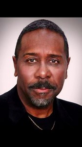 8.2K views · 432 reactions | Happy Birthday Demond Wilson, Best remembered as Lamont Sanford, he is a Man of Many Talents #SanfordAndSon #comedy #classictv #sitcoms | Redd G Foxx | Facebook