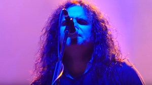 KREATOR To Release 'Under The Guillotine: The Noise Records Anthology' In February