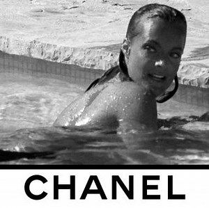 間もなく！ シャネルが2021年春夏 プレタポルテ コレクションをライブ配信