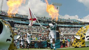 Dante Fowler highlights