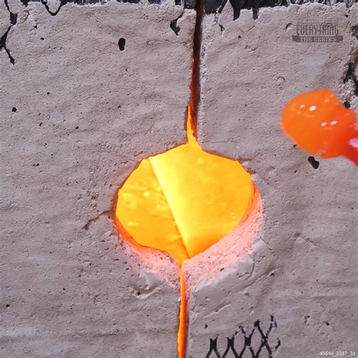 How To Build A Glass Studio From Scratch #GlassArtStudio #DIYStudio | How To Make Everything