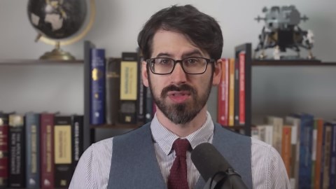 Why psychedelics trigger religious experiences