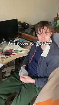 How to Make Custom CDs