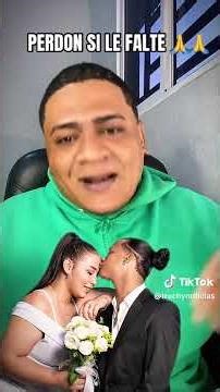 #dalvinlamelodia Gracias por reconocer tu error #1