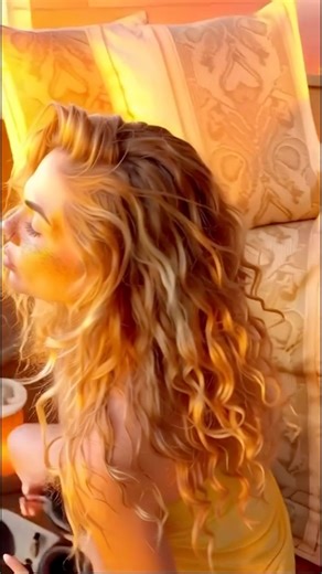 "Sending Samhain blessings and spooky beats to my music family, no matter if you're celebrating Día de las Brujas or just rocking out to some monster mash vibes! #ledzeppelin #DiaDeMuertos #samhain #DiaDeLosMuertos #JoyeuxHalloween #froheshalloween #BuonHalloween #partytime #funnight #thursday #thursdaynight #fridayfun #friday #fypシ #foryoupage #love | Patricia Xacur Thornburg