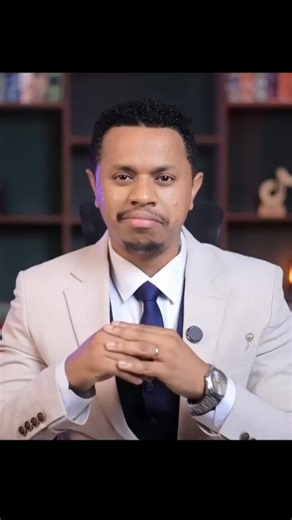 smartness?? #howtogetsmart #genius #creatorsearchinsights #motivation #inspireethiopia