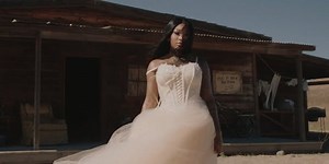 ‘FMT’ Lyrics & Meaning: Summer Walker Song Finds ‘Finally Over It’ Singer Struggling With Her Love Life