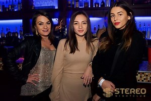 Best Places To Meet Girls In Chicago & Dating Guide - WorldDatingGuides