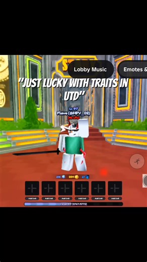 Become a Pro in Universal Tower Defense: Tips and Tricks