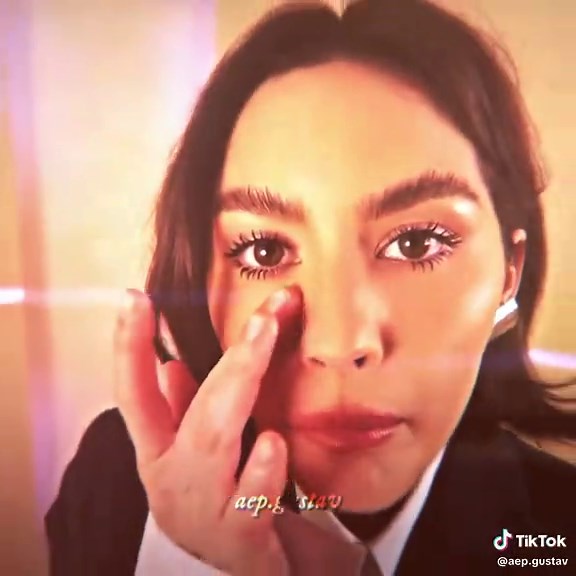 decided to feed you all with gracie edit today || cc: gumi | ac: @AlphaAudios.™ | scp: gracielvrxabrams || #gracieabrams #gracieabramsedit #edit #fyp dts: @Lena⸆⸉🫐 @Kris 🍋 @olivia !! @alice💌⸆⸉ @z⸆⸉ @Taytrova | Madison 🍓⸆⸉ @⟡ 𝑙𝑖𝑙𝑦 ⟡