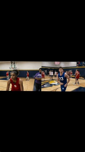 His Number One: The Movie — Coming Fall 2026