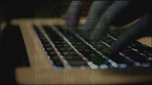 Tips on avoiding ransomware attacks