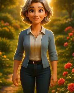 A few months ago, I heard a story that broke my heart — and it’s one every adult over 50 needs to hear. A 64-year-old woman was taking her usual evening bath when she tried to stand up and couldn’t. She simply didn’t have the upper-body strength to pull herself out of the tub. She slipped back, too weak to lift herself again. For three days she drifted in and out of consciousness, trapped, dehydrated, and terrified, praying someone would find her. When her brother finally stopped by to check on 