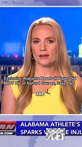 836K views · 8.7K reactions | Alabama Baseball refuses to acknowledge...