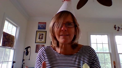 32K views · 992 reactions | On this day in 1965, President Lyndon B. Johnson announced Project Head Start from the White House Rose Garden, a program that has served more than 37 million children and families over the last 55 years. Happy 55th Birthday, Head Start! https://bit.ly/3fX8qVf | Head Start | Facebook