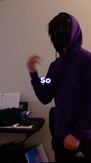 Chisels & Bits Mod Minecraft PE: Epic Modeling Battle!