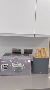 1K views | Easy life instructions: Get a slow cooker 邏 TikTok: @house_of_holcroft | Swan Brand | Facebook