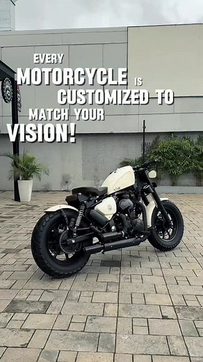 AD CUSTOMS ™  on Instagram: "Custom builds or timeless restorations — AD Customs brings every motorcycle back to life.…. @ad_customs5 @royalenfield #royalenfield #adcustoms #custombike #modified #bobber #bobbers #karma #raw #ruthless #hardcore #restoration #hardcore #bullet #classic #thunderbird #robust #royalenfieldtwins #meteor650 #shotgun650 #twins #interceptor650 #continentalgt650 #custom #motorcycles #ride"