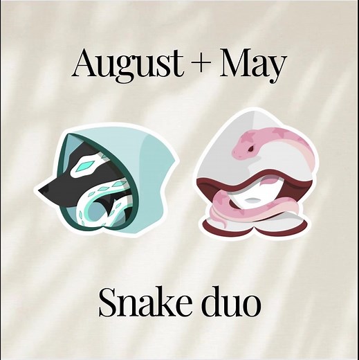 Wolvesville on Reels