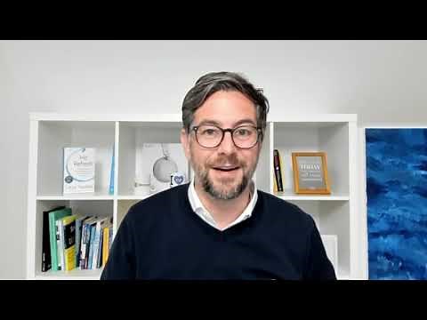 Microsoft Teams advent calendar in under 10 minutes - crazy !