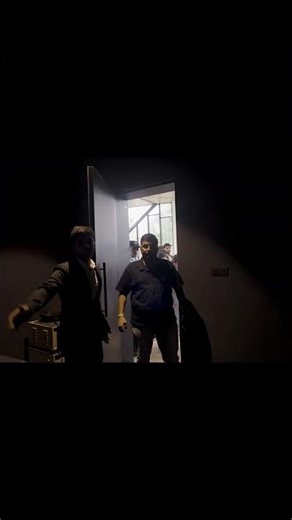 Godrej's Anamorphic Tech | 180-Second Real Estate Sales Masterpiece | Ink In Caps