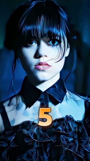 Top 5 Most Viral Horror Song's 😨🎃🎧 || Kanchana, Halloween , Bloody Mary, #explore #viralshort #hype