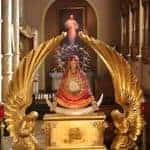 Chicago: Saint Stanislaus Kostka Parish & Shrine of Divine Mercy - The Catholic Travel Guide