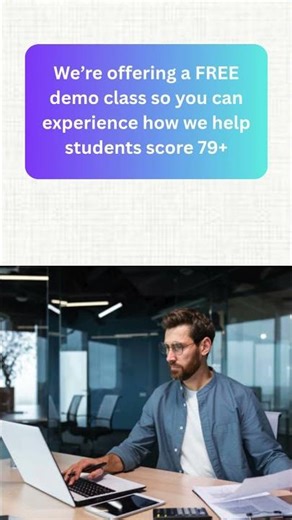 Free PTE demo class #pte #pteexamtips #shorts #ptehub
