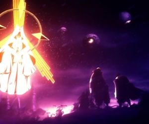 Fire Force Live Wallpaper