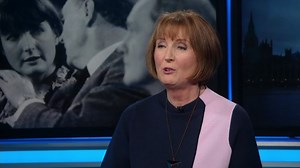 Brexit will put women's rights 'at risk'