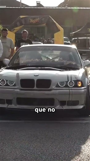 #cars #automobile #camber #viral #worldwide #top #automotive #tuning #dominicanrepublic #youtube