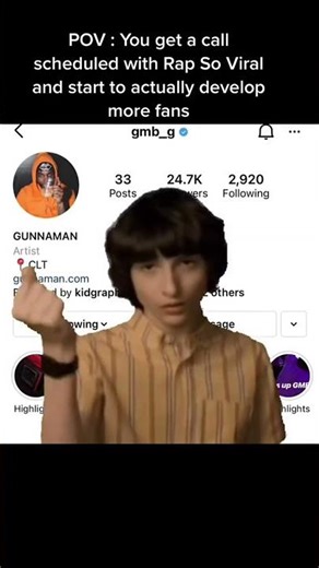 Grow Your Fanbase Daily with Automated Scheduling