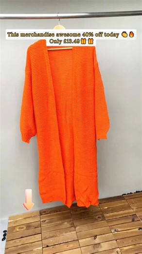 😍The Cozy Fall/Winter Essential: Longline Cardigans! #longcardigan #cardigan #fallfashion #winterfashion #womensfashion #womenswear #knitwear #dailylook #splithem #bishopsleeve #BlackFridaySale #Spotlight #Dealdrops #TikTokMadeMeBuyIt