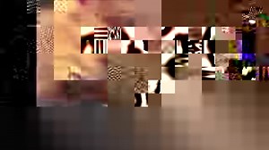 77K views · 1.9K reactions | Group B rally cars have often been...