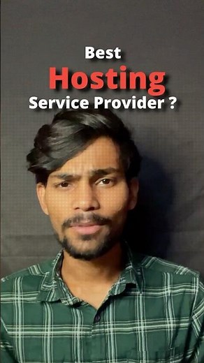 Best Budget Hosting? Hostinger vs AWS & Vercel 💰