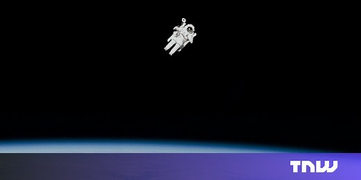 How interplanetary migration could impact human evolution