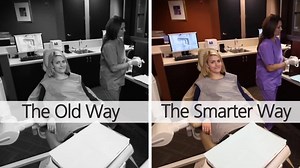 16K views · 59 reactions | The CS 7600 features a space-saving design, quiet scanning and a streamlined workflow allowing it to deliver high-quality intraoral X-ray images quickly and effortlessly. Watch the video to learn more. | Carestream Dental | Facebook