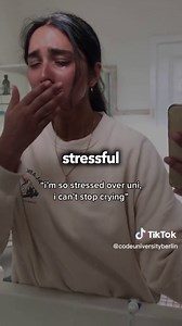 Apply Now to Tech University