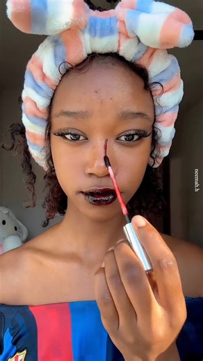 This didn’t go as planned 😬💥 | Beauty Studio