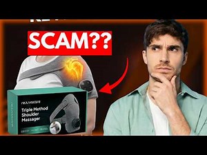 I Researched Rejuvacare So You Don’t Have To (Watch Before Buying)