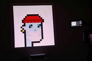 Most NFTs Will Have No Value in 3-5 Years: Coinbase Co-Founder Fred Ehrsam