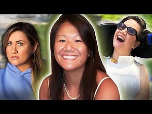 Teen Attacked Outside Library SURVIVES: The Incredible Case Of Queena Phu