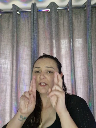 All I hear is blah blah blah blah What makes you hear blah blah blah blah? I beat cancer so I don't have space in my head for it - all I hear is blah blah blah blah #trendysound #blahblah #mumsoftiktok #cancersurvivor #cancerwarrior