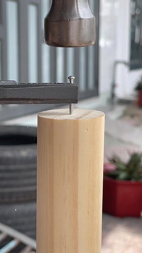 Creative Wood Joining Techniques You Must Try