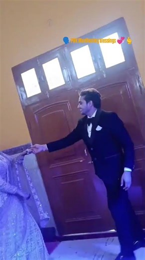 #coupledance #ayodhyadhamdancevideo #ayodhya #rammandir #aydhyadham #trendingshorts #shortvideo