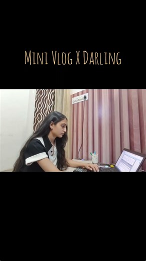 My life from study table to kitchen to study table #cafinal #exampreparation #exams #studymotivation