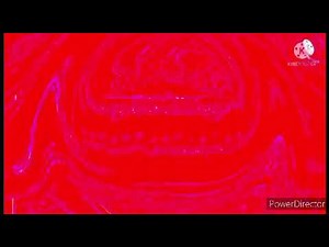 Pou Game Over In Render Pack Collection Extended