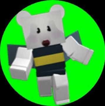 Bee Swarm Simulator - Festive Cheer Sound Effect